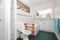 Property photo of 21A Beenak Street Reservoir VIC 3073