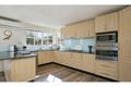 Property photo of 2/6 Nelson Street Mornington VIC 3931
