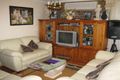 Property photo of 107 Fitzwilliam Road Toongabbie NSW 2146