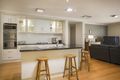 Property photo of 6 Moonah Court Eaglehawk VIC 3556