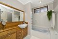 Property photo of 10 Malbon Road Kirwan QLD 4817