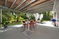 Property photo of 10 Malbon Road Kirwan QLD 4817
