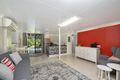 Property photo of 10 Malbon Road Kirwan QLD 4817