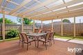 Property photo of 12 Simon Avenue Noble Park VIC 3174