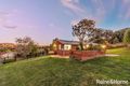 Property photo of 80 Gurrang Avenue Ngunnawal ACT 2913