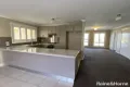 Property photo of 45 Jonathon Road Orange NSW 2800