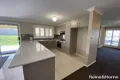 Property photo of 45 Jonathon Road Orange NSW 2800