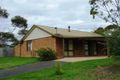 Property photo of 9 Kedah Road Cowes VIC 3922