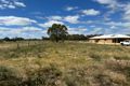 Property photo of 8 Riverview Drive Barham NSW 2732