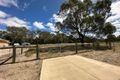 Property photo of 8 Riverview Drive Barham NSW 2732
