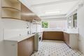 Property photo of 4/144 Booran Road Glen Huntly VIC 3163