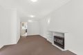 Property photo of 4/144 Booran Road Glen Huntly VIC 3163