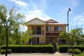 Property photo of 25 Anfield Crescent Aveley WA 6069