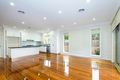 Property photo of 2/51 Ferguson Street Macleod VIC 3085