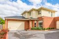 Property photo of 2/51 Ferguson Street Macleod VIC 3085