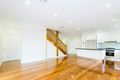 Property photo of 2/51 Ferguson Street Macleod VIC 3085