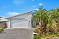Property photo of 12 Hillary Drive Smithfield QLD 4878