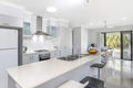 Property photo of 12 Hillary Drive Smithfield QLD 4878
