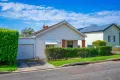 Property photo of 14 Murray Street Adamstown Heights NSW 2289