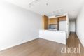 Property photo of 215/182-206 Lygon Street Brunswick East VIC 3057