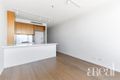 Property photo of 215/182-206 Lygon Street Brunswick East VIC 3057