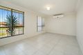 Property photo of 4 Turin Terrace Rutherford NSW 2320
