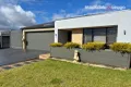 Property photo of 9 Gabriel Grove Darley VIC 3340