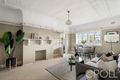 Property photo of 5/221 Military Road Cremorne NSW 2090