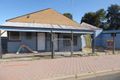 Property photo of 31 Swann Street Brim VIC 3391