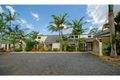 Property photo of 265-271 Sunrise Road Doonan QLD 4562