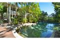 Property photo of 14/31-33 Mowbray Street Port Douglas QLD 4877