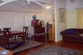 Property photo of 30 Mears Street Mysterton QLD 4812