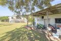 Property photo of 641 Lindemans Road Moore Park Beach QLD 4670