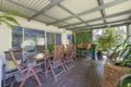 Property photo of 641 Lindemans Road Moore Park Beach QLD 4670