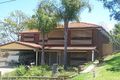 Property photo of 4 McGregor Close Toormina NSW 2452