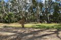 Property photo of 8 Riverview Drive Barham NSW 2732