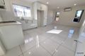 Property photo of 7 Pyramus Place St Clair NSW 2759