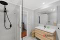 Property photo of 56 Pannam Drive Hoppers Crossing VIC 3029