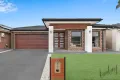 Property photo of 64 Bunting Crescent Kalkallo VIC 3064