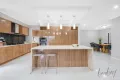 Property photo of 64 Bunting Crescent Kalkallo VIC 3064