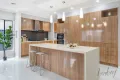 Property photo of 64 Bunting Crescent Kalkallo VIC 3064