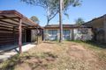 Property photo of 8/76 Parliament Road Macquarie Fields NSW 2564