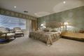 Property photo of 33 Sittella Gardens East Cannington WA 6107