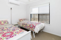 Property photo of 12 Hillary Drive Smithfield QLD 4878