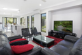 Property photo of 12 Hillary Drive Smithfield QLD 4878