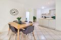 Property photo of 58C Deanmore Road Scarborough WA 6019