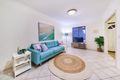 Property photo of 58C Deanmore Road Scarborough WA 6019