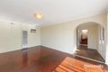 Property photo of 7 Ambon Avenue Deer Park VIC 3023