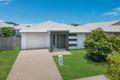 Property photo of 21 Crake Circuit Oonoonba QLD 4811