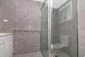 Property photo of 21 Crake Circuit Oonoonba QLD 4811